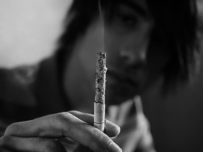 打爆电话的软件